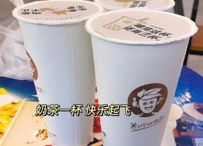 360截图20201010163540658.jpg