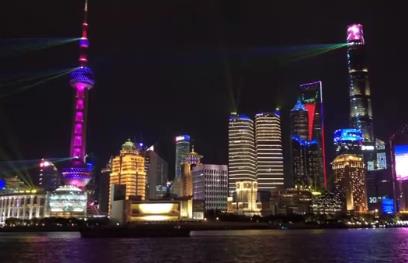 360截图20201013150311027.jpg