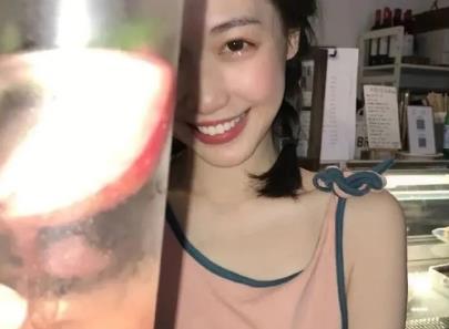 360截图20201014094756709.jpg