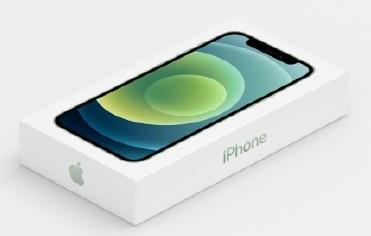 360截图20201014103001789.jpg