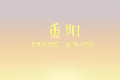 360截图20201015135853695.jpg