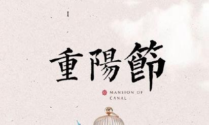 360截图20201015140022934.jpg