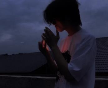 360截图20201015150708830.jpg