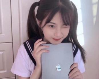 360截图20201016142808841.jpg