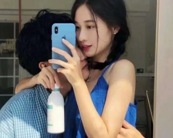 360截图20201016153154784.jpg