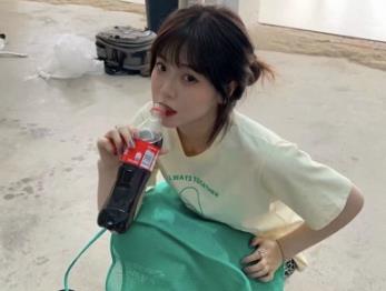 360截图20201016154125543.jpg