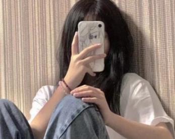 360截图20201016170013962.jpg