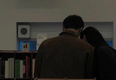 360截图20201017102757380.jpg