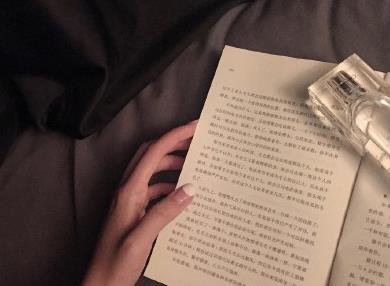 360截图20201017203813201.jpg