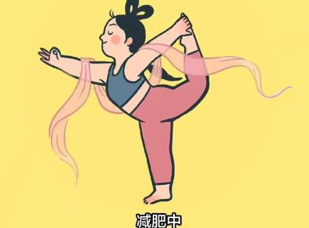 360截图20201018141230522.jpg