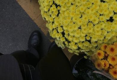 360截图20201018145445106.jpg