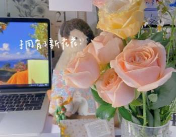 360截图20201018150208012.jpg