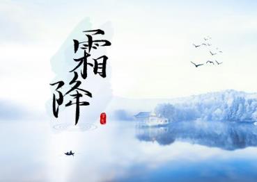 360截图20201019134005127.jpg