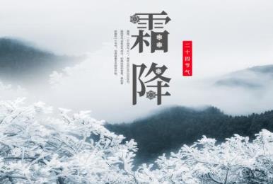 360截图20201019134224166.jpg