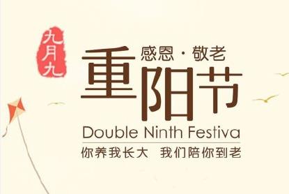 360截图20201019135217258.jpg