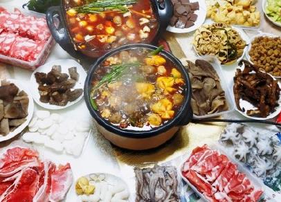 360截图20201019164332696.jpg
