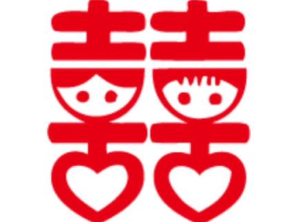 360截图20201020100024246.jpg