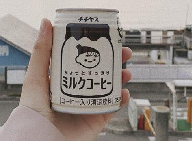 360截图20201020110357037.jpg