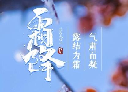360截图20201022124507061.jpg