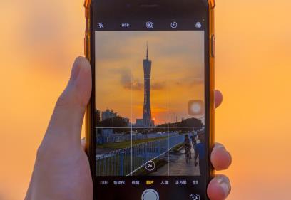 360截图20201022131022873.jpg