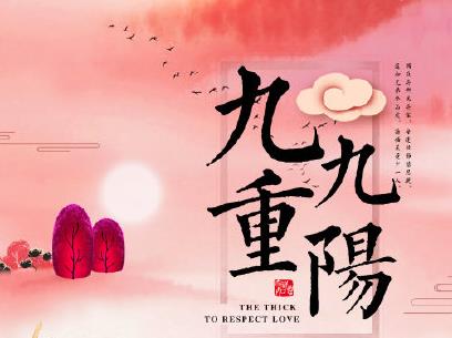 360截图20201023091302372.jpg