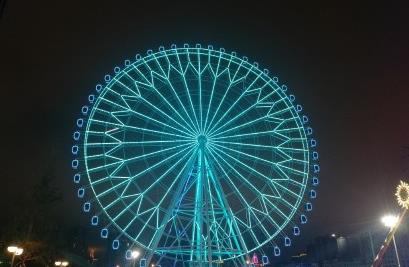 360截图20201023101043601.jpg