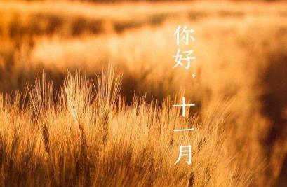 360截图20201026144412487.jpg