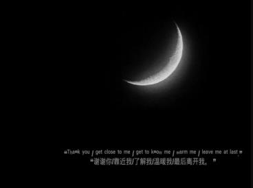 360截图20201026145936810.jpg