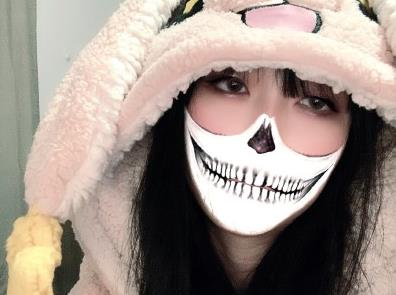 360截图20201026150738800.jpg