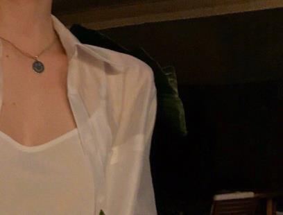 360截图20201027112222459.jpg