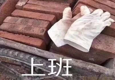 360截图20201027113144641.jpg