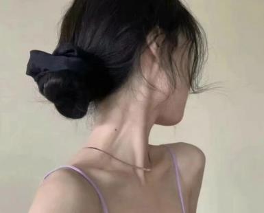 360截图20201028145535959.jpg