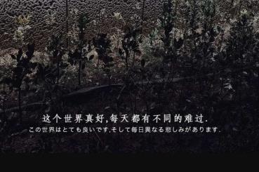 360截图20201028190334284.jpg