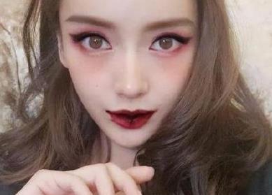 360截图20201028190711490.jpg