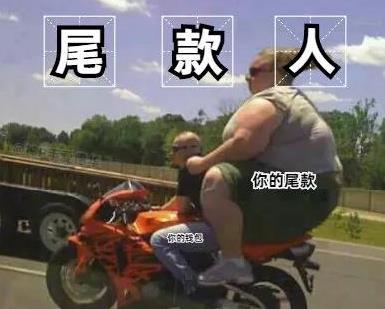 360截图20201030143515516.jpg