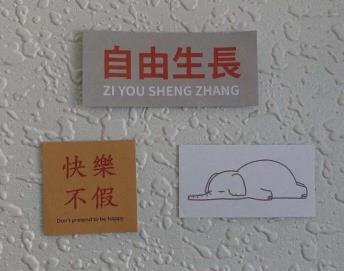 360截图20201030150054930.jpg