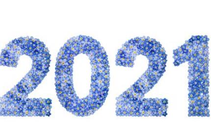 360截图20201031182135895.jpg