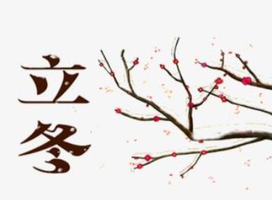 360截图20201101130255889.jpg