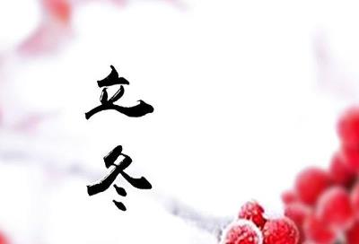 360截图20201101130703770.jpg