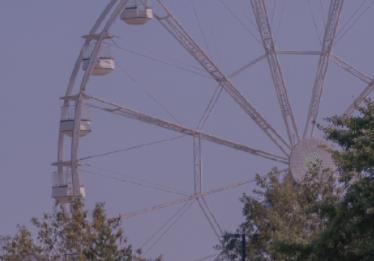 360截图20201103144125813.jpg