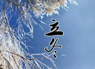360截图20201103151336072.jpg