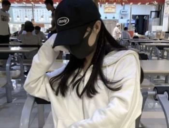 360截图20201103152532212.jpg