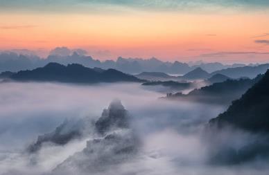 360截图20201103153108529.jpg