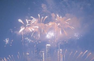 360截图20201103154044314.jpg