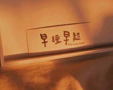 360截图20201104120140611.jpg