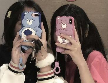 360截图20201104163046850.jpg