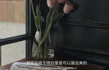 360截图20201105143539743.jpg