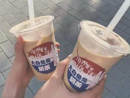360截图20201106115648557.jpg