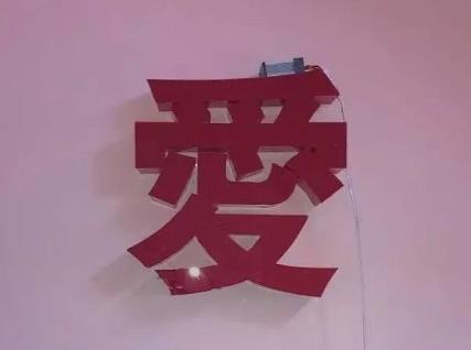 360截图20201106120336883.jpg