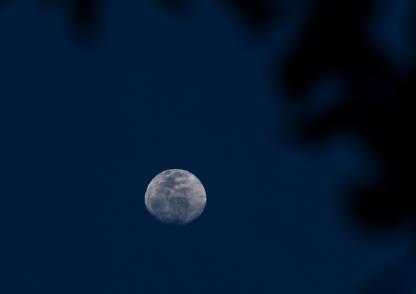 360截图20201106210236257.jpg
